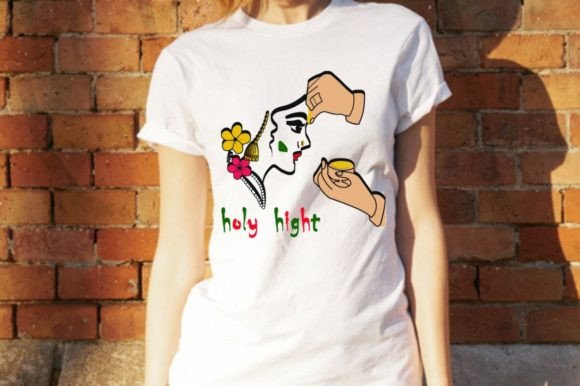 Happy Pi Day T-Shirt Design