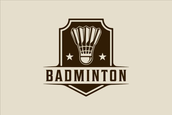 Vintage Logo Graphic for Local Brands